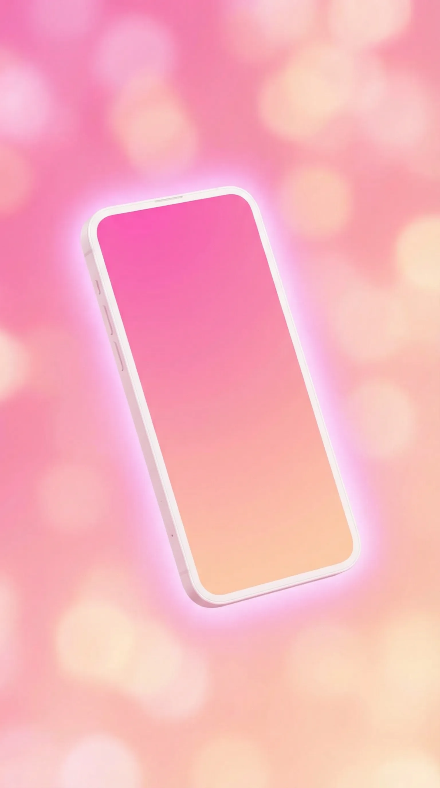 欧美a片 APP手机客户端